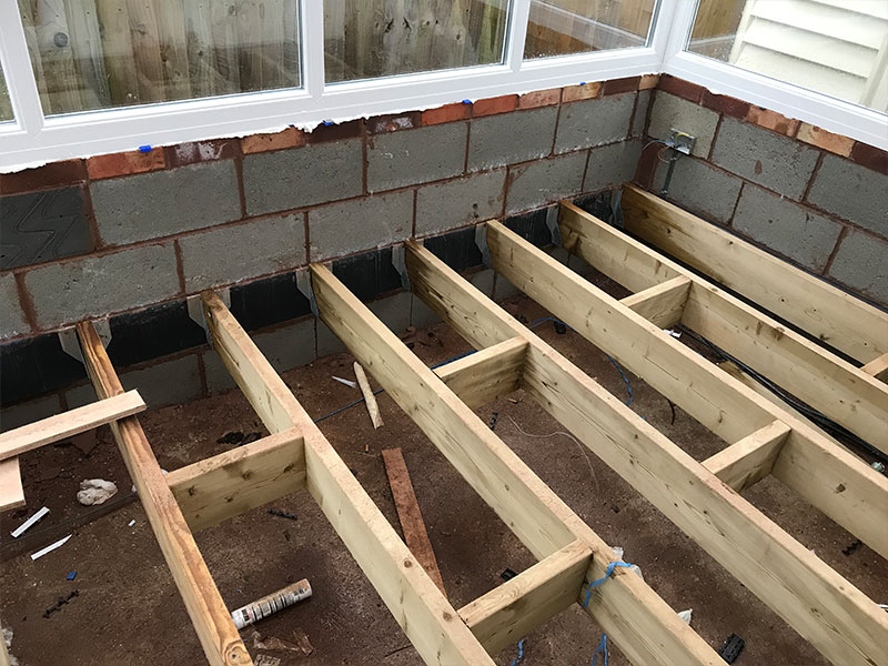 conservatory_extensions_devon