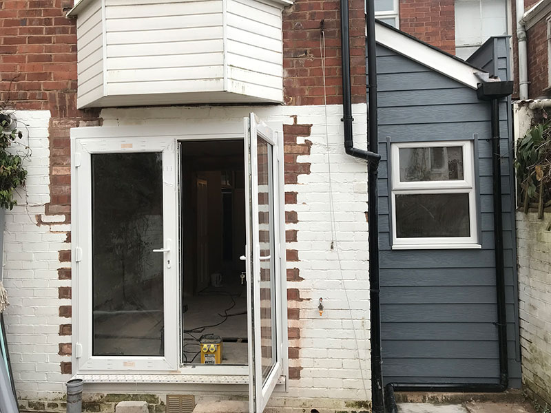 exeter-kitchen_installation