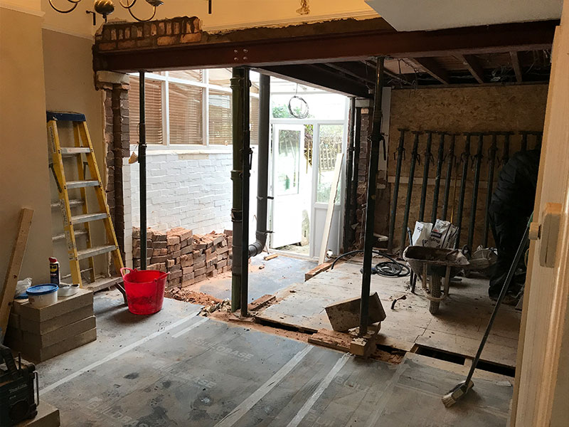 exeter_kitchen_installation