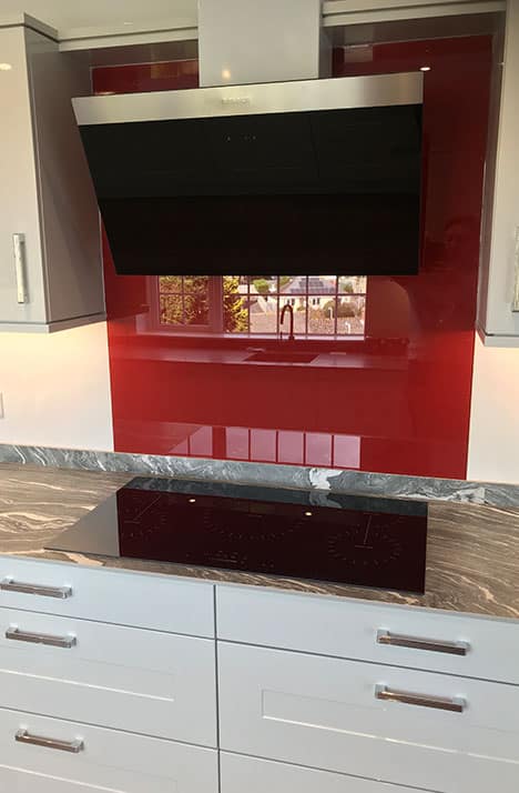 kitchen-design-crediton Kitchen Design Crediton
