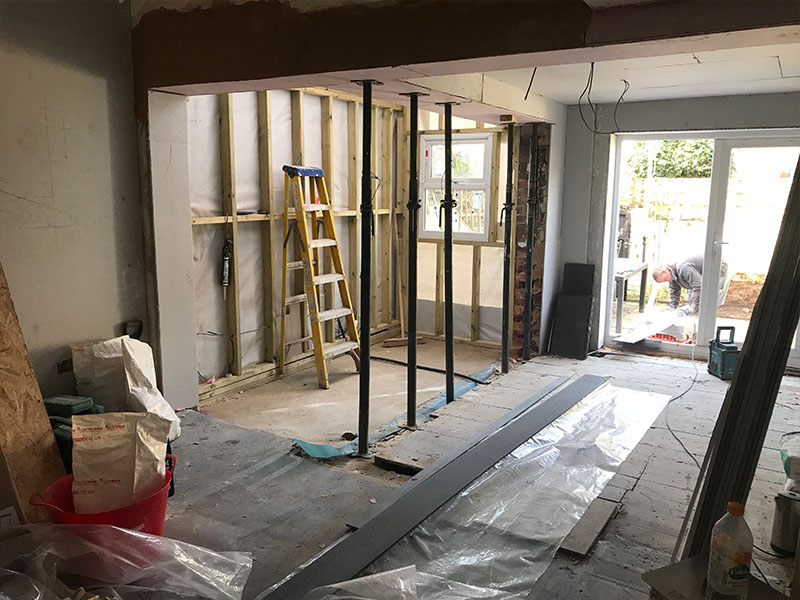 kitchen-installation-in-exeter