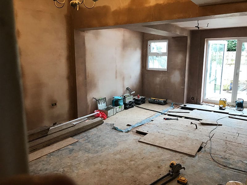 kitchen-installation-in_exeter