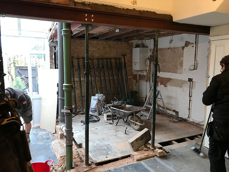 kitchen-installation_in-exeter