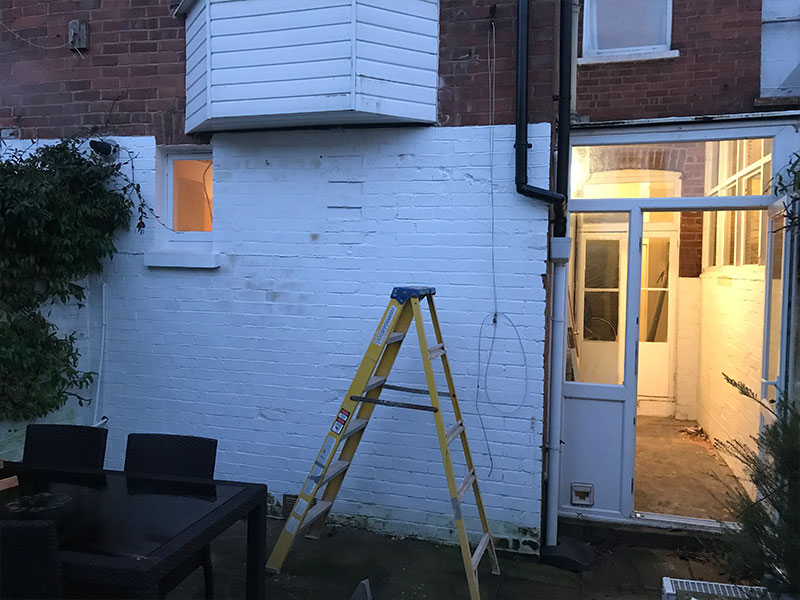 kitchen_installation-exeter