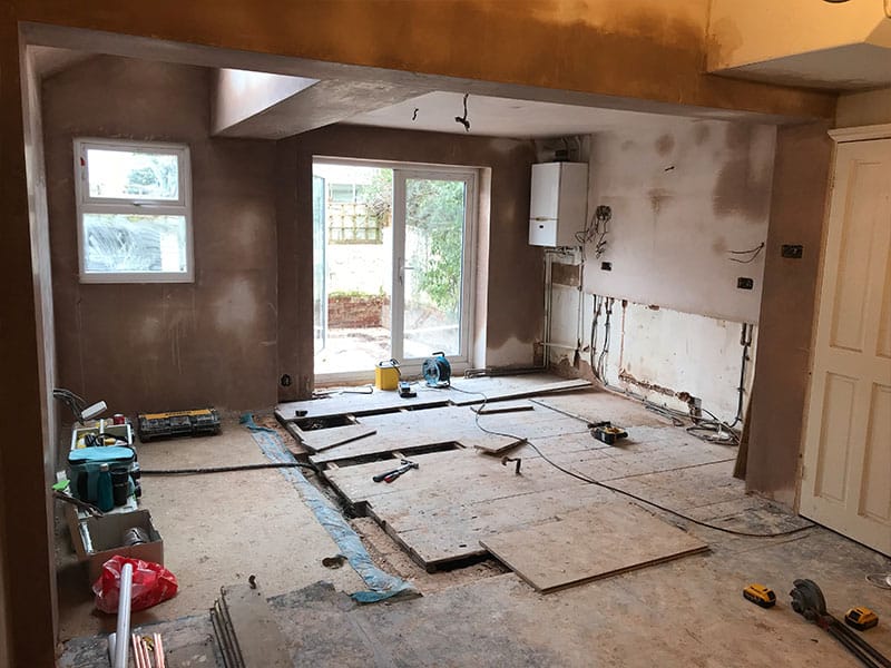 kitchen_installation-in-exeter