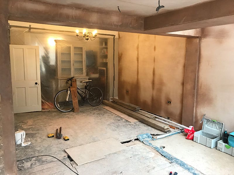 kitchen_installation-in_exeter