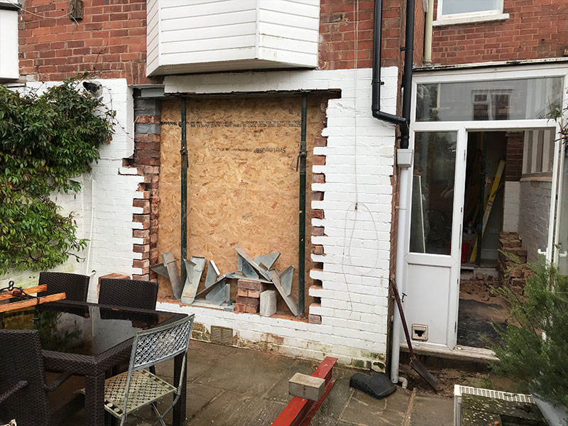 kitchen_installation_exeter