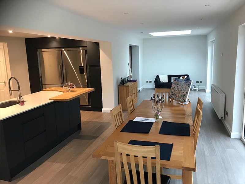 kitchens_exeter